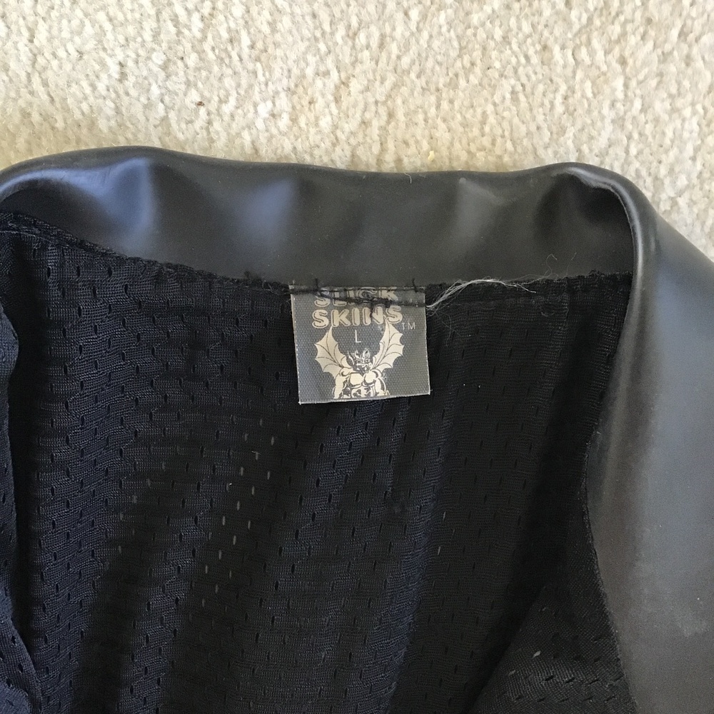 Jacket - Picture 4 of 5